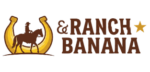 logo bana (1)