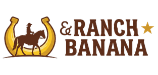 logo bana (1)