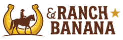 logo bana